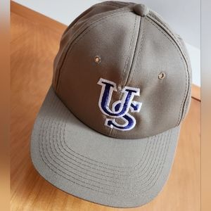 VTG Kudzu Hat Cap Cotton